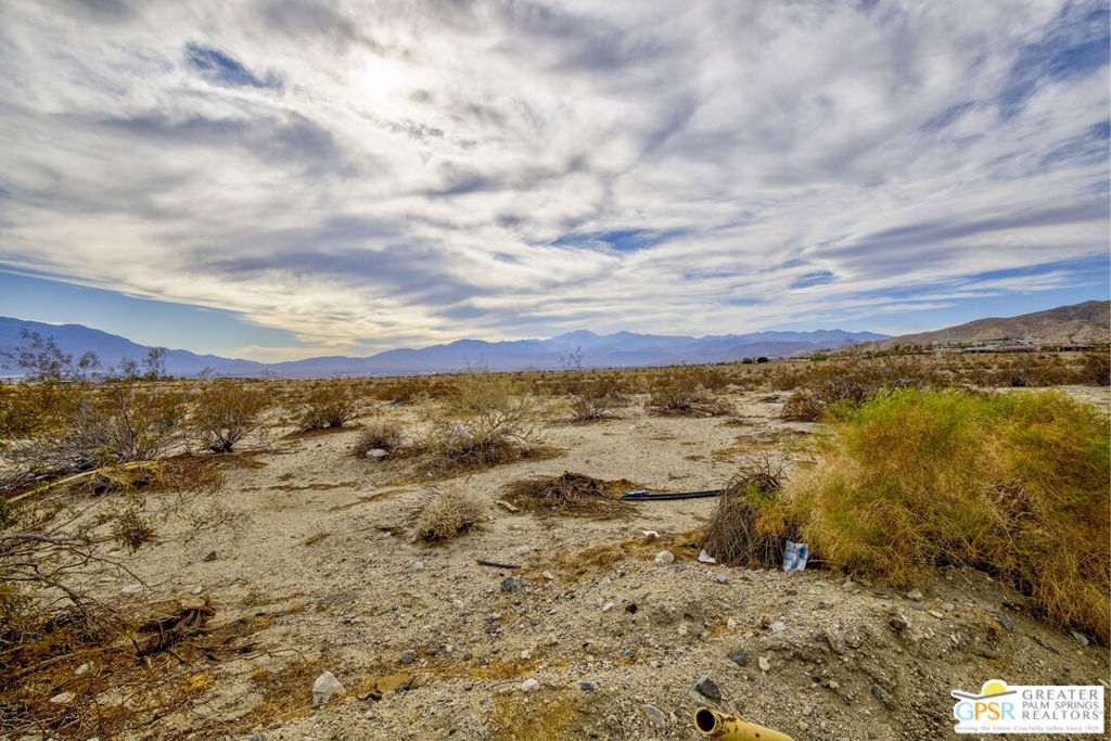 MLS #25571355PS image #42