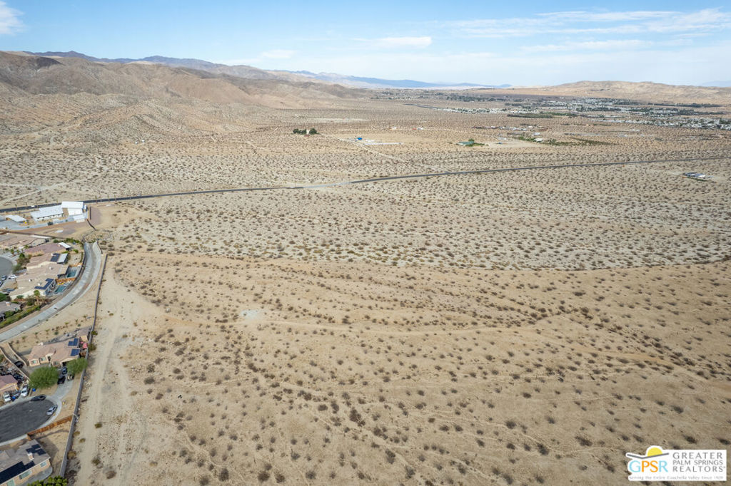 MLS #25571355PS image #43