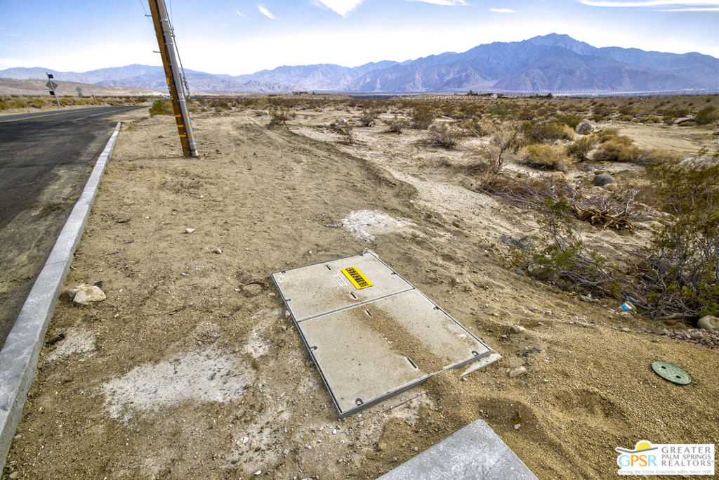 MLS #25571355PS image #5