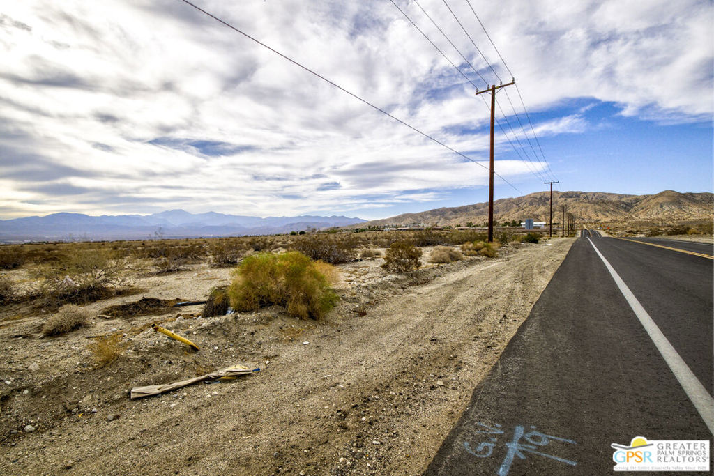 MLS #25571355PS image #6