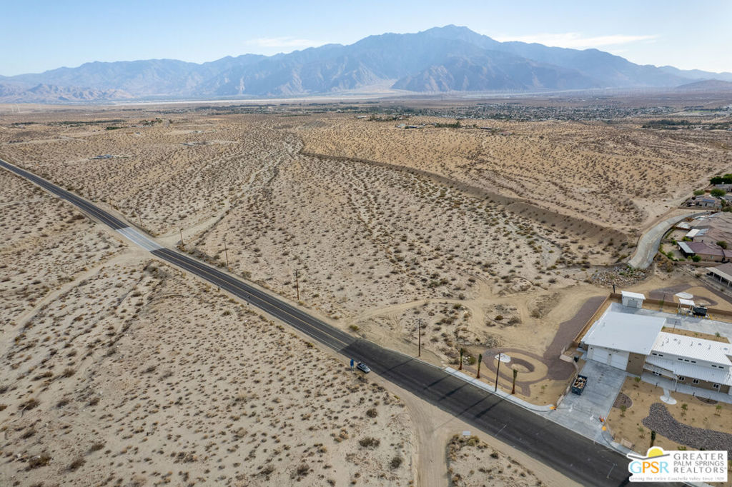 MLS #25571355PS image #9