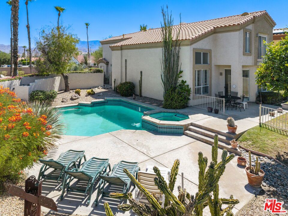 MLS #25571405 image #0