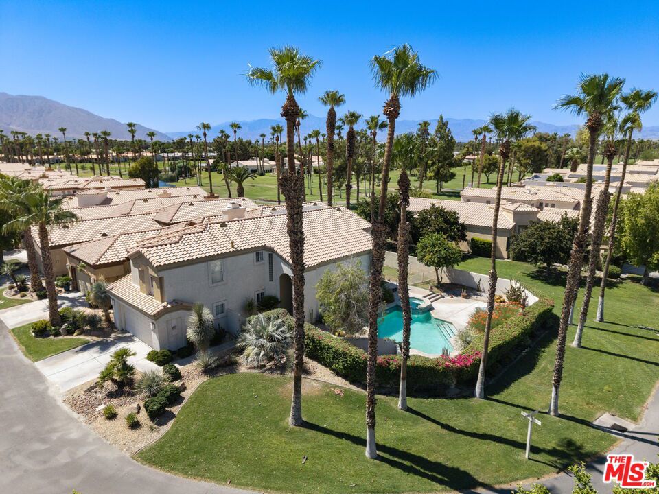 MLS #25571405 image #1