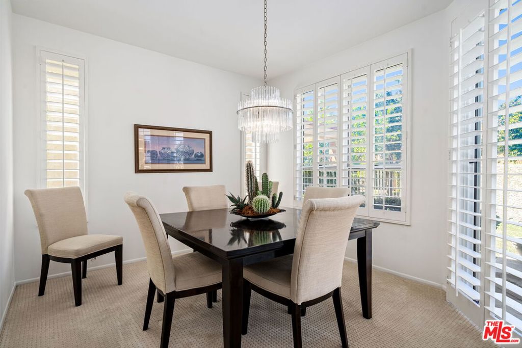 MLS #25571405 image #13