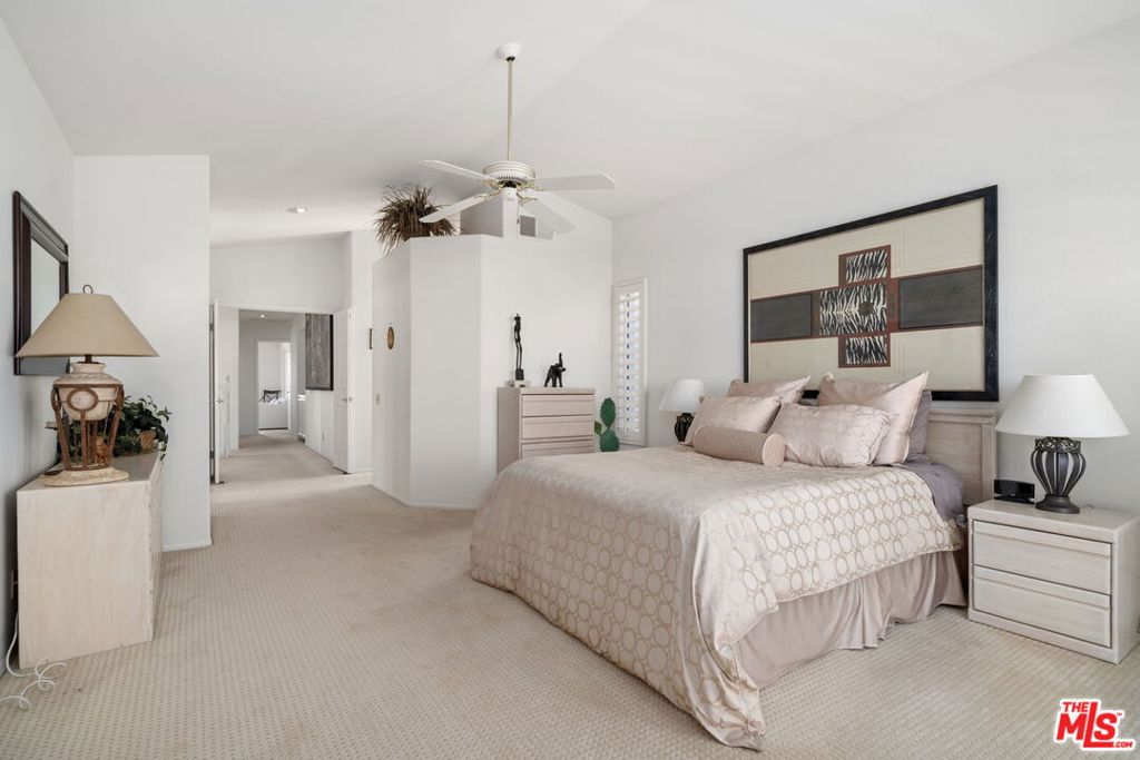 MLS #25571405 image #18