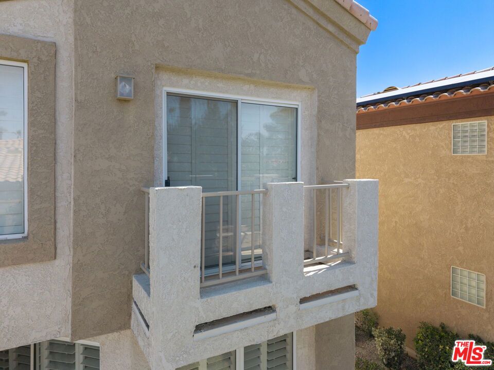 MLS #25571405 image #19