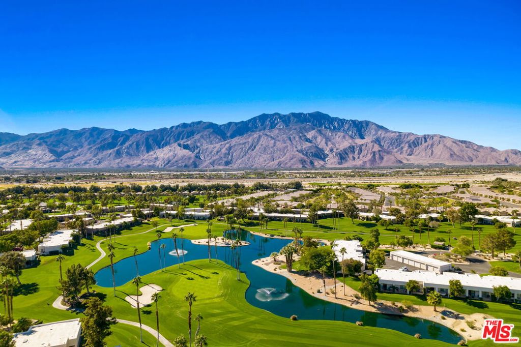 MLS #25571405 image #2