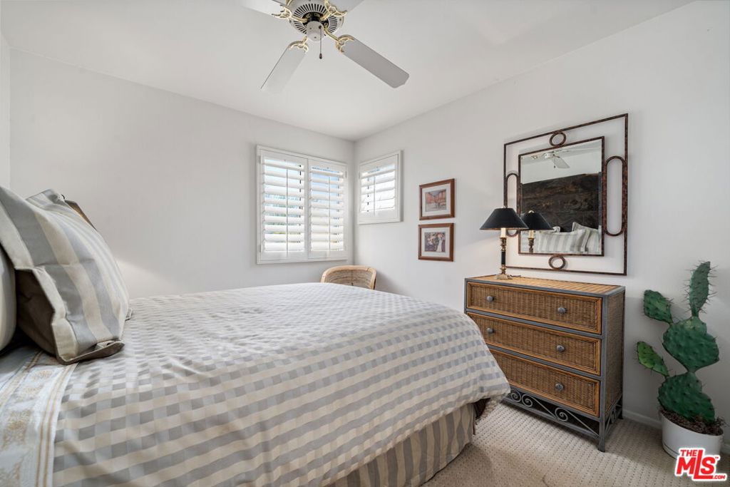 MLS #25571405 image #22