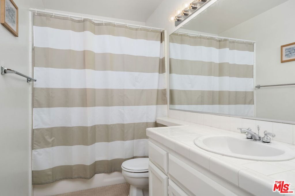 MLS #25571405 image #25