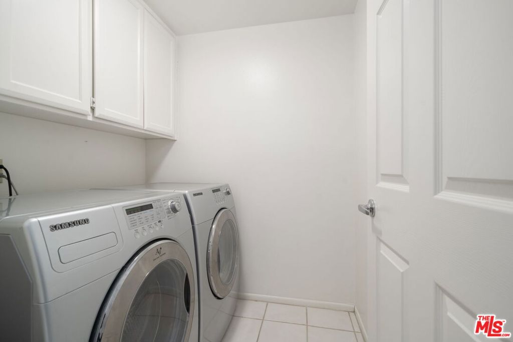 MLS #25571405 image #26