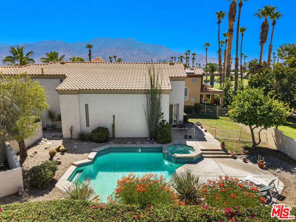 MLS #25571405 image #28