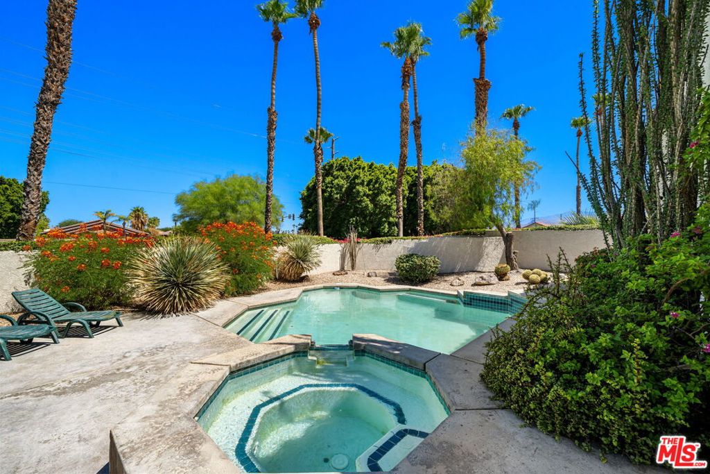 MLS #25571405 image #29