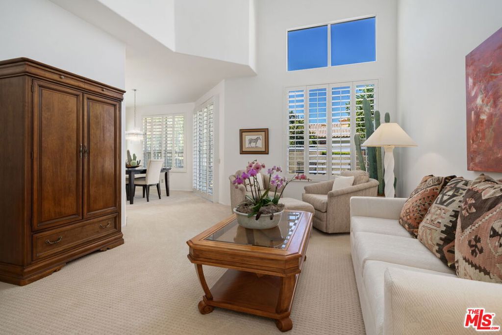 MLS #25571405 image #3