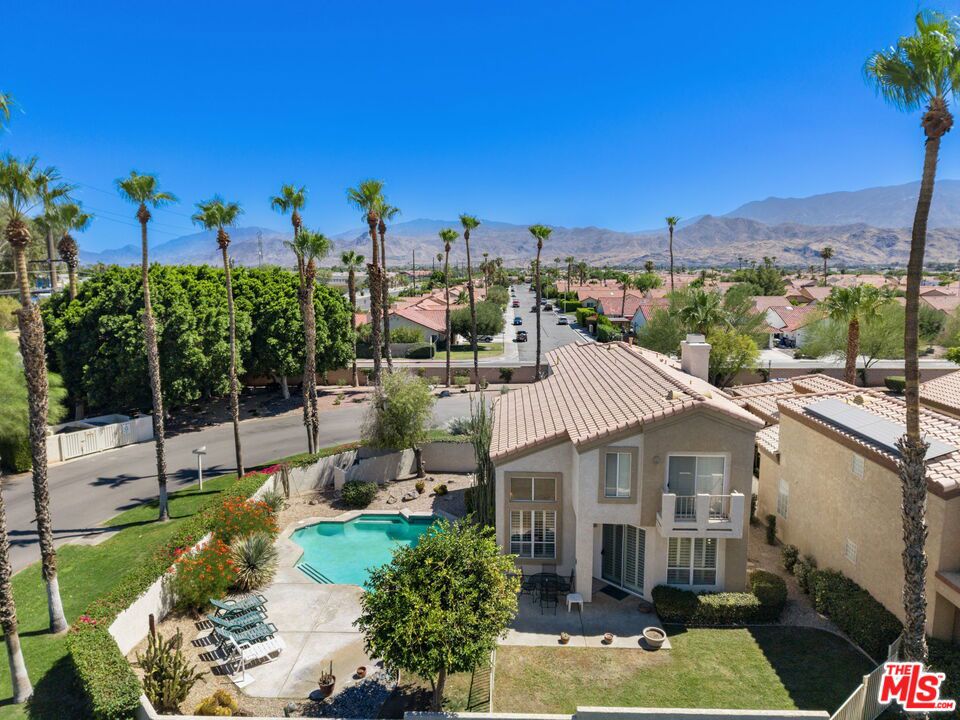 MLS #25571405 image #30