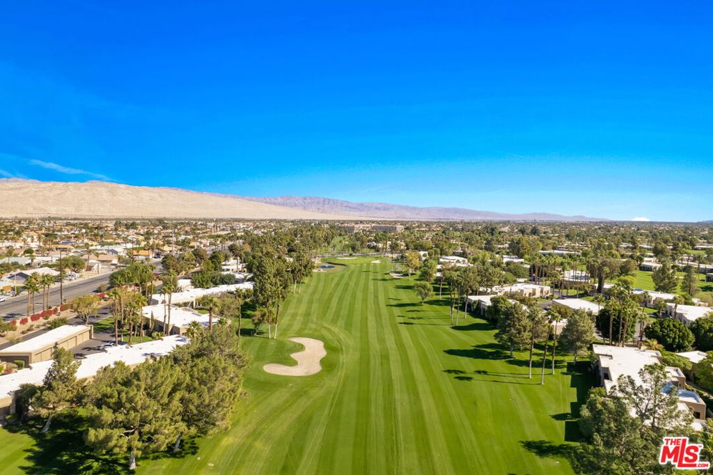 MLS #25571405 image #31