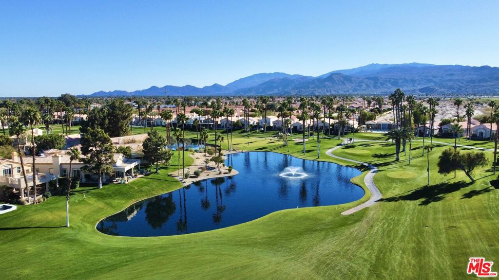 MLS #25571405 image #32