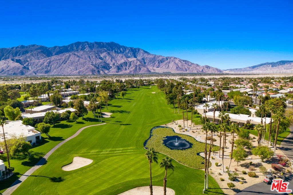 MLS #25571405 image #33