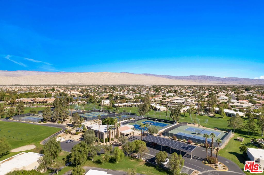 MLS #25571405 image #34