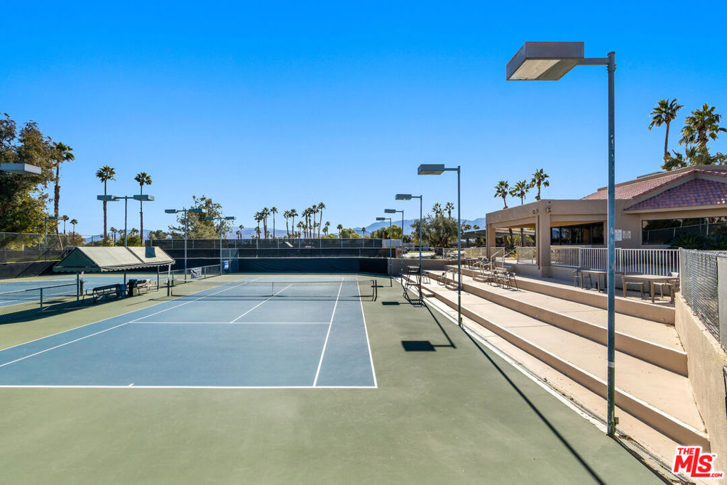 MLS #25571405 image #35