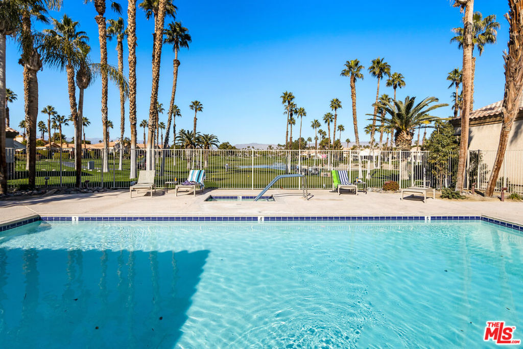 MLS #25571405 image #36