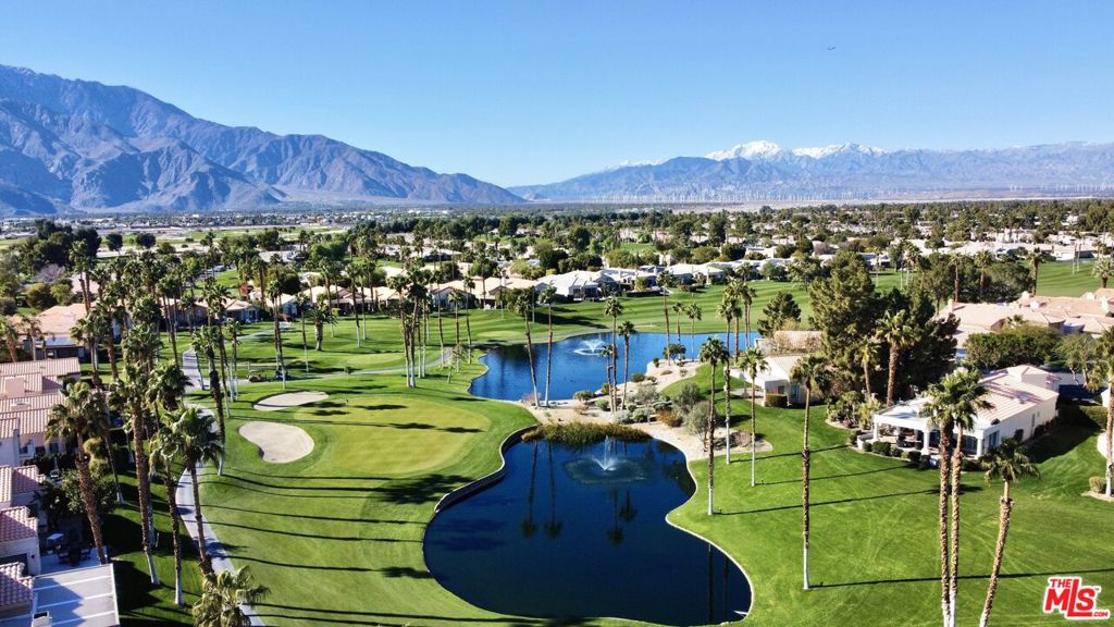 MLS #25571405 image #37