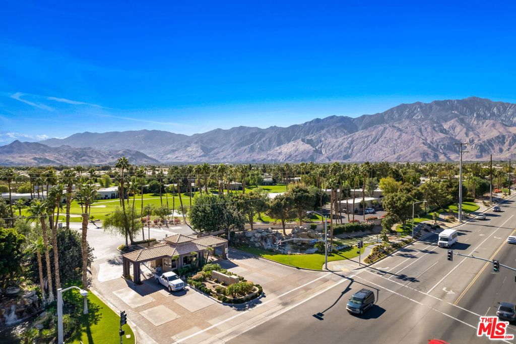 MLS #25571405 image #38