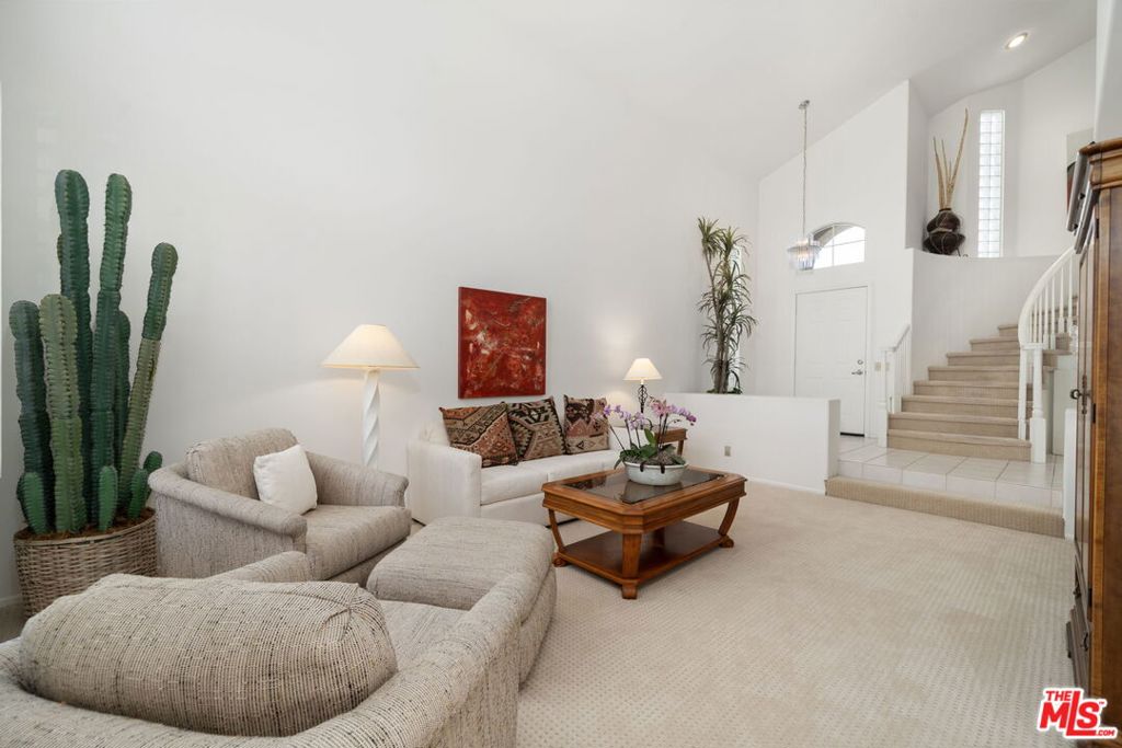 MLS #25571405 image #4