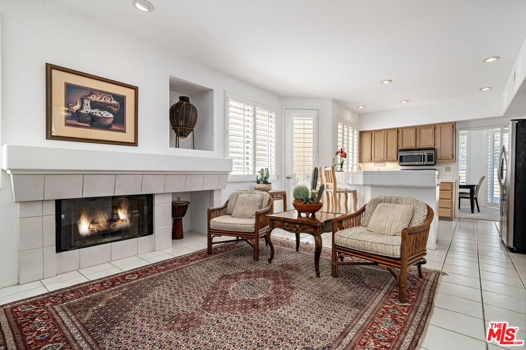 MLS #25571405 image #5