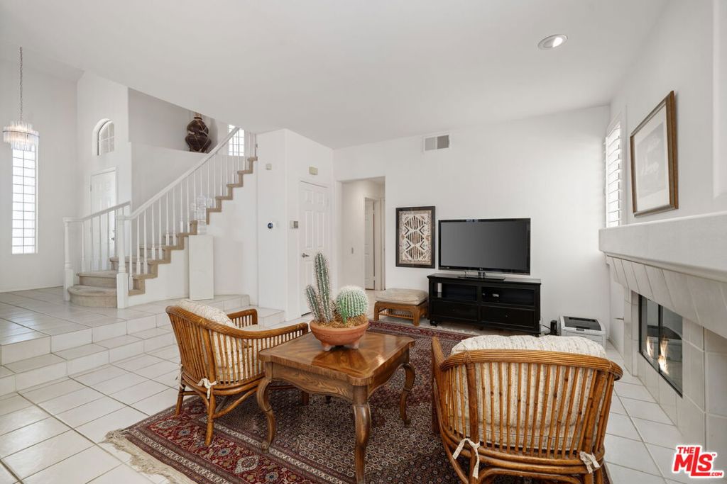 MLS #25571405 image #6