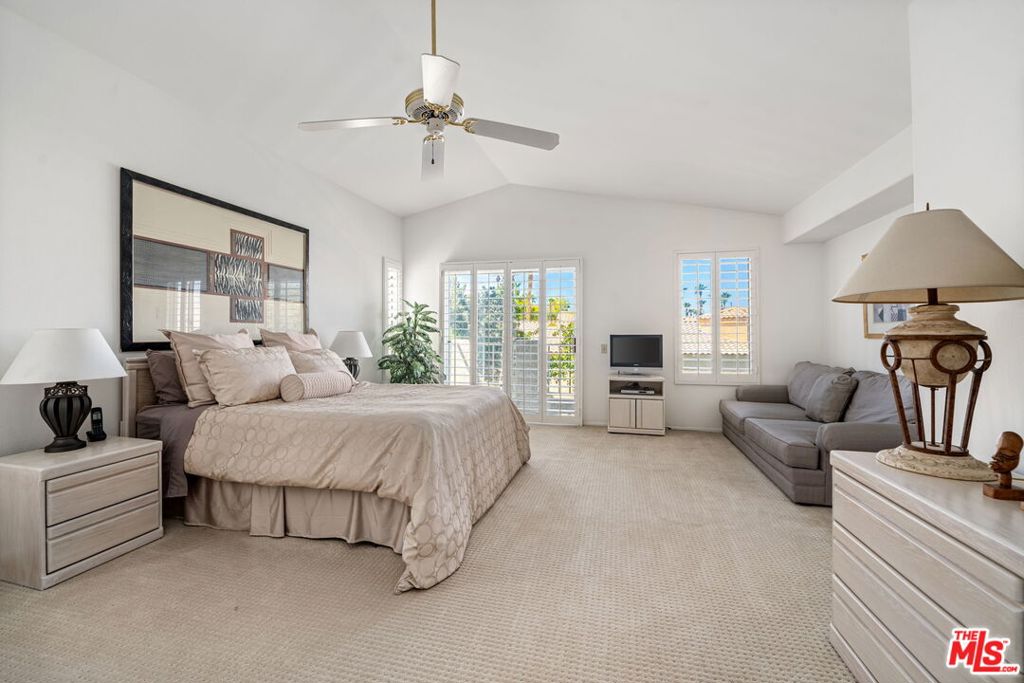 MLS #25571405 image #7