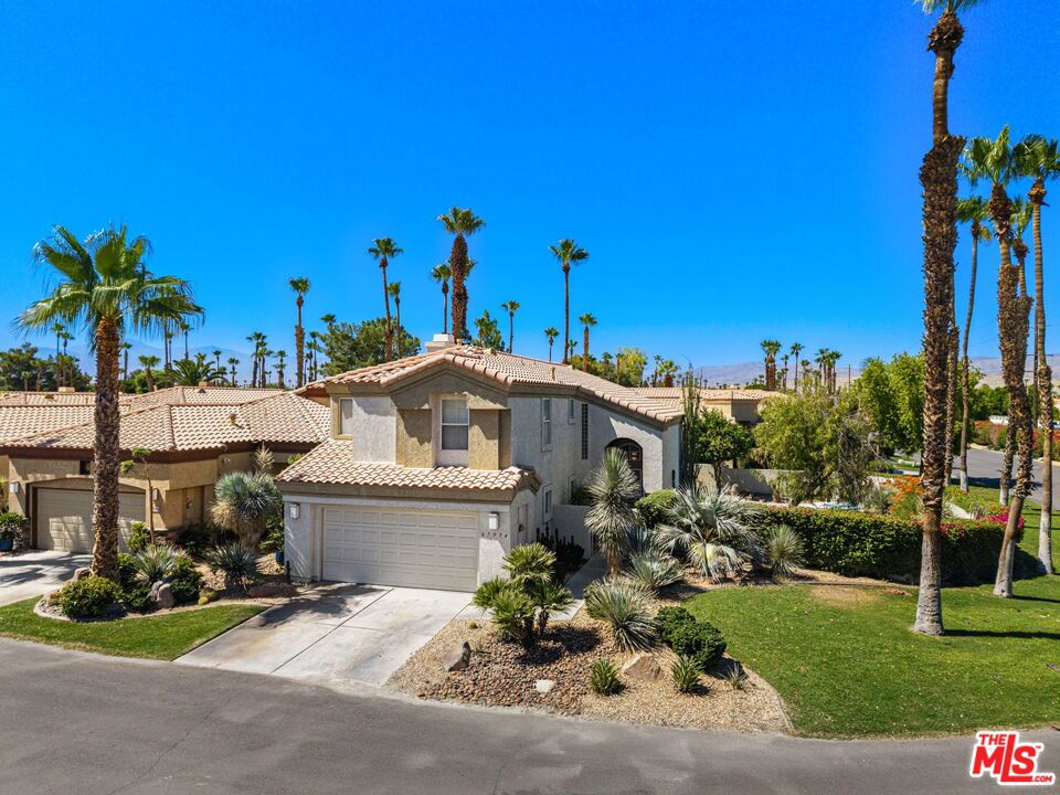 MLS #25571405 image #9