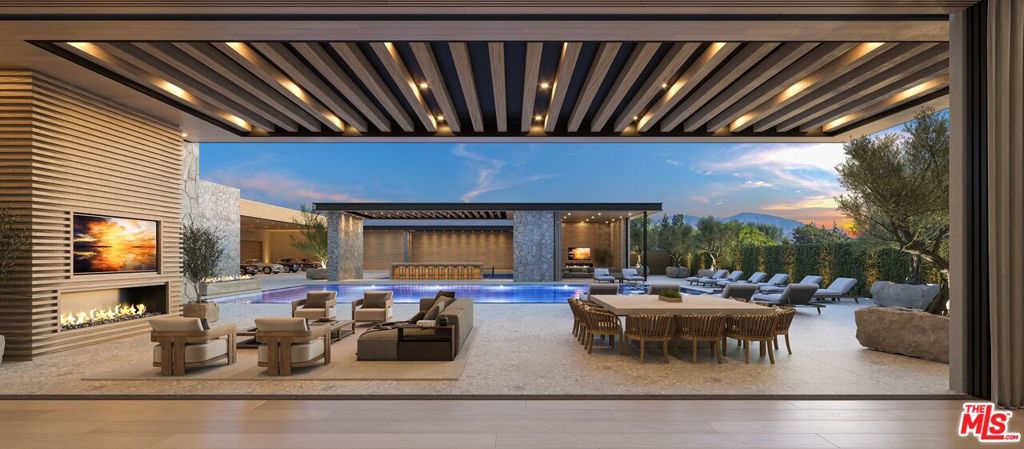 MLS #25571521 image #2