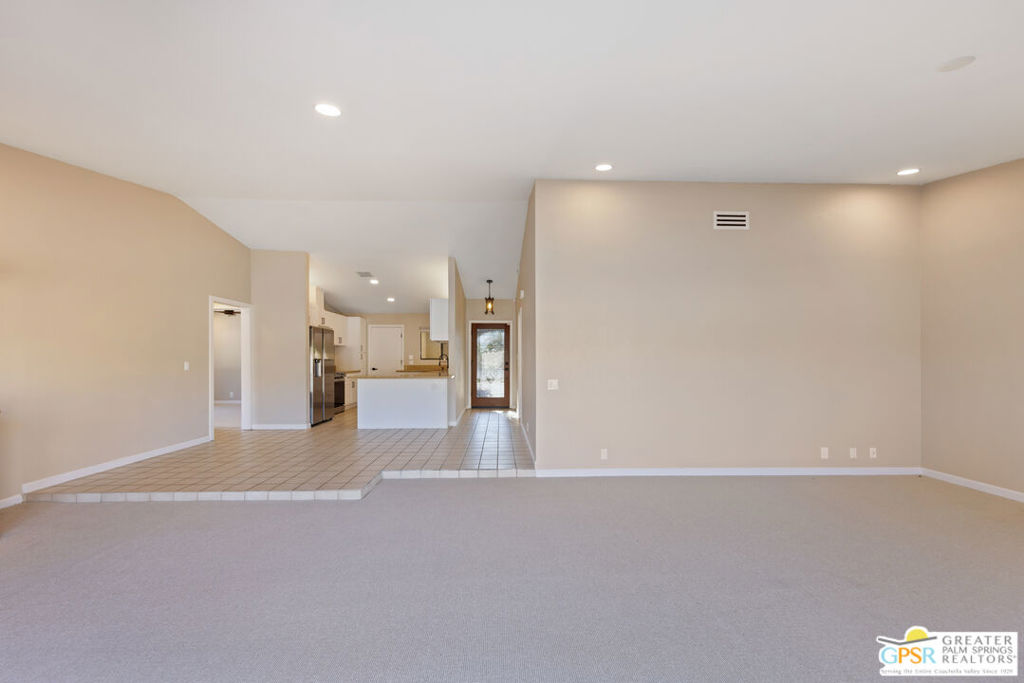 MLS #25572243PS image #10