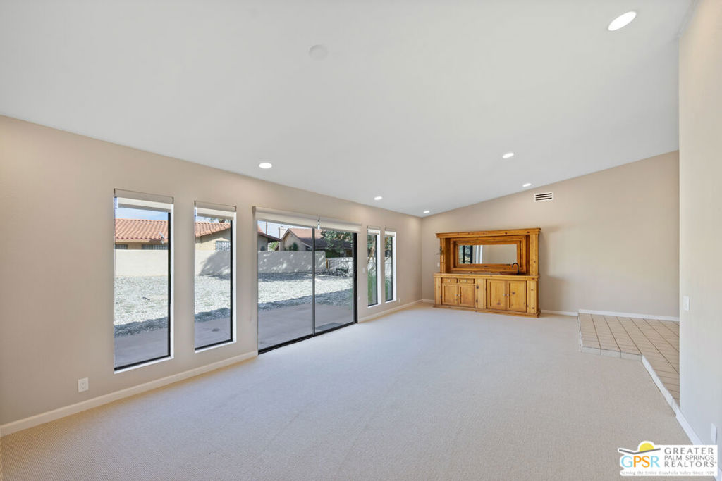 MLS #25572243PS image #11