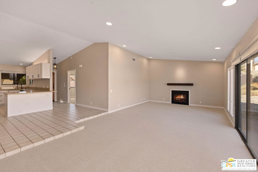 MLS #25572243PS image #13