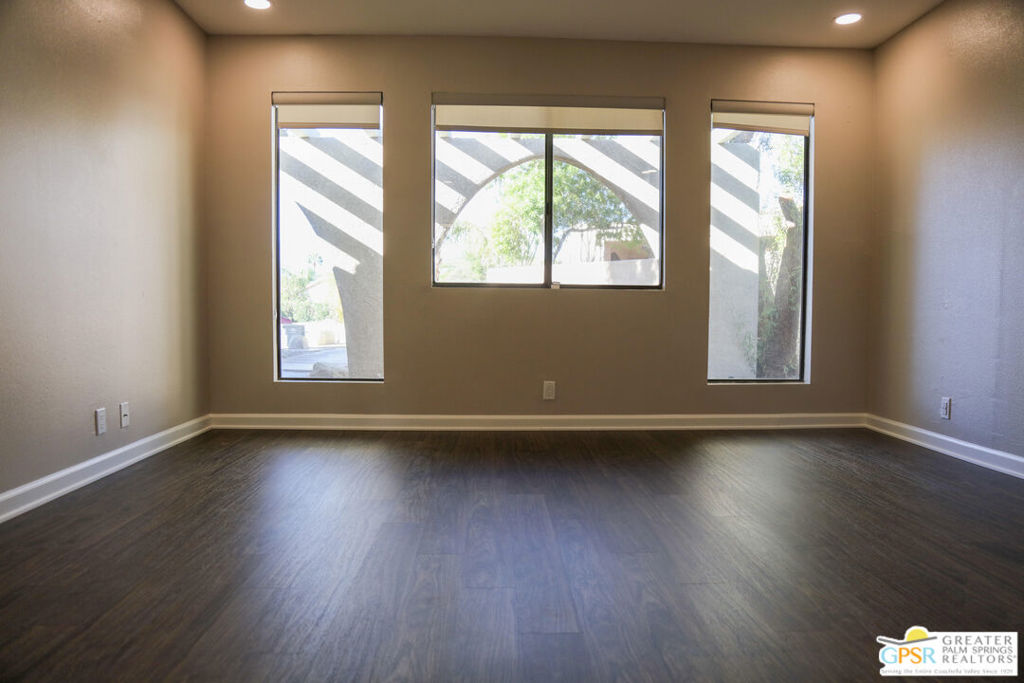 MLS #25572243PS image #14