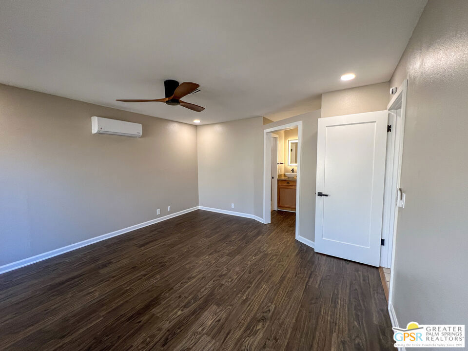 MLS #25572243PS image #15