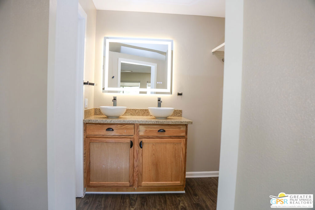 MLS #25572243PS image #16