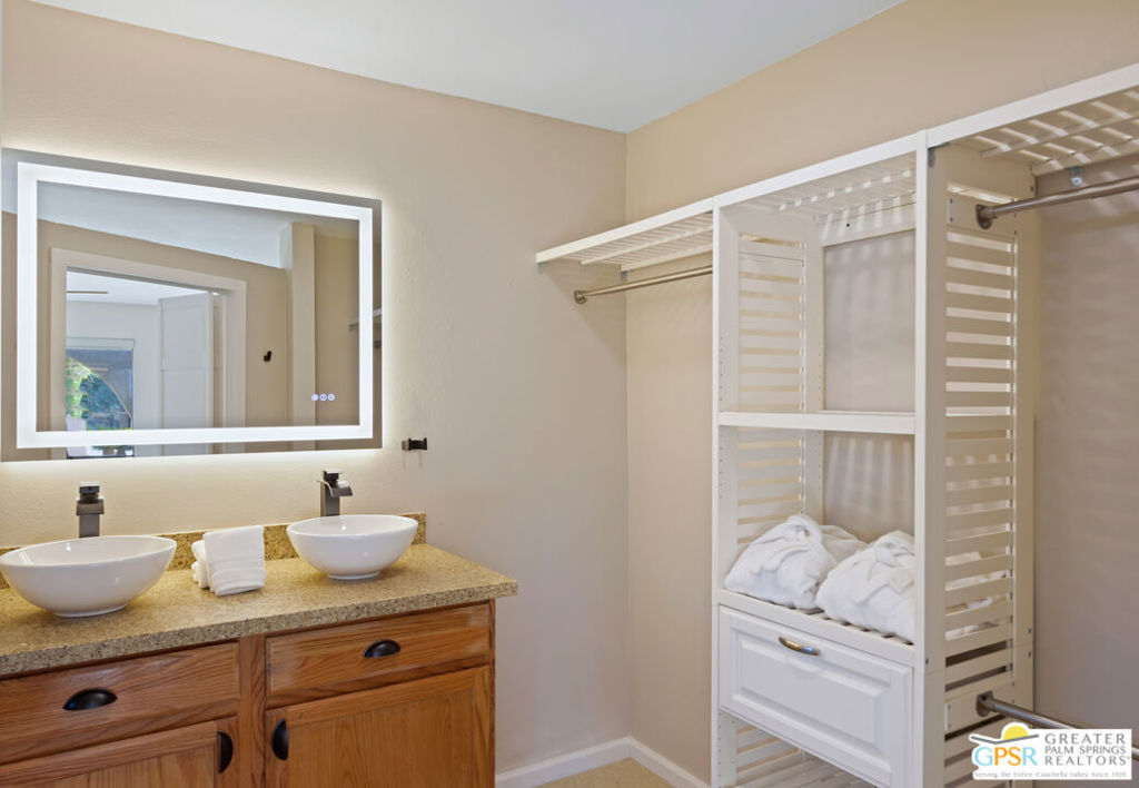 MLS #25572243PS image #17