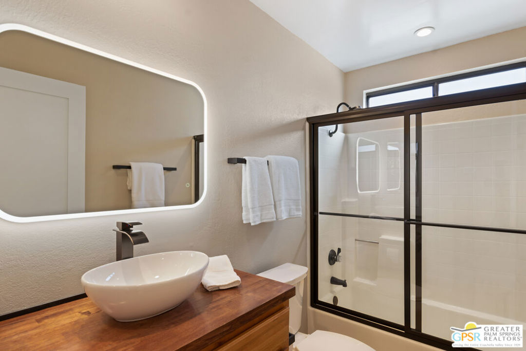 MLS #25572243PS image #18