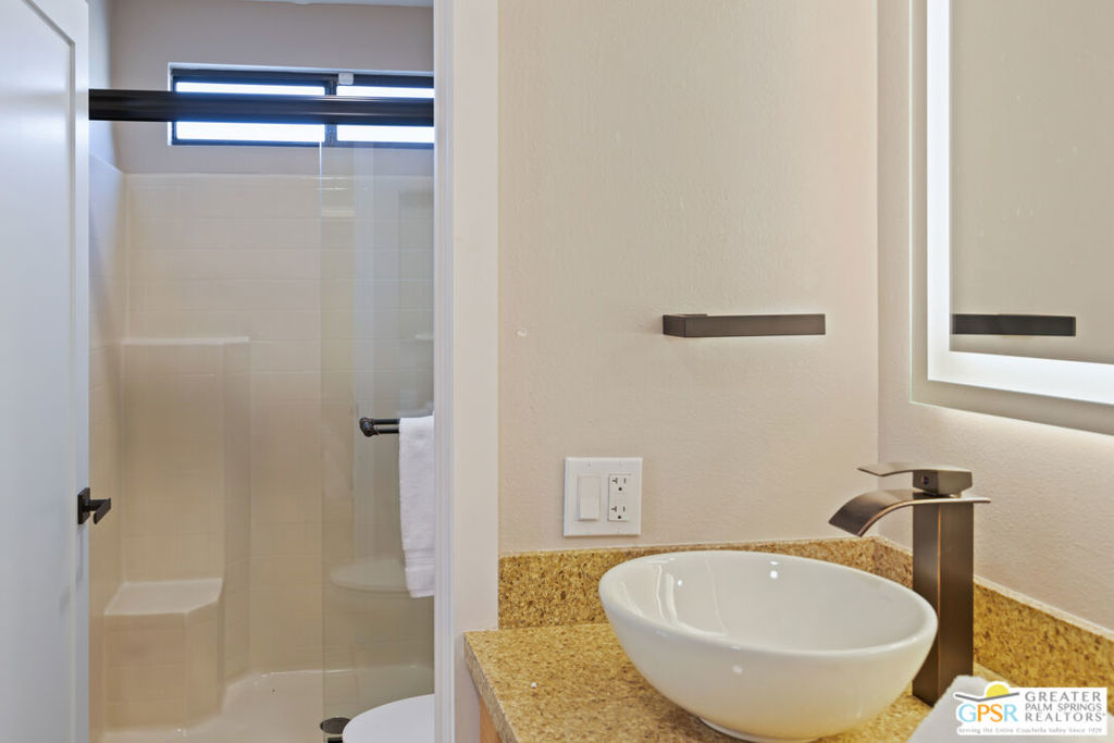 MLS #25572243PS image #19