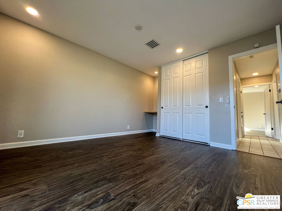 MLS #25572243PS image #20