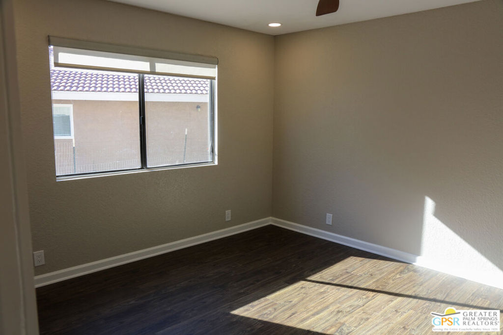 MLS #25572243PS image #21