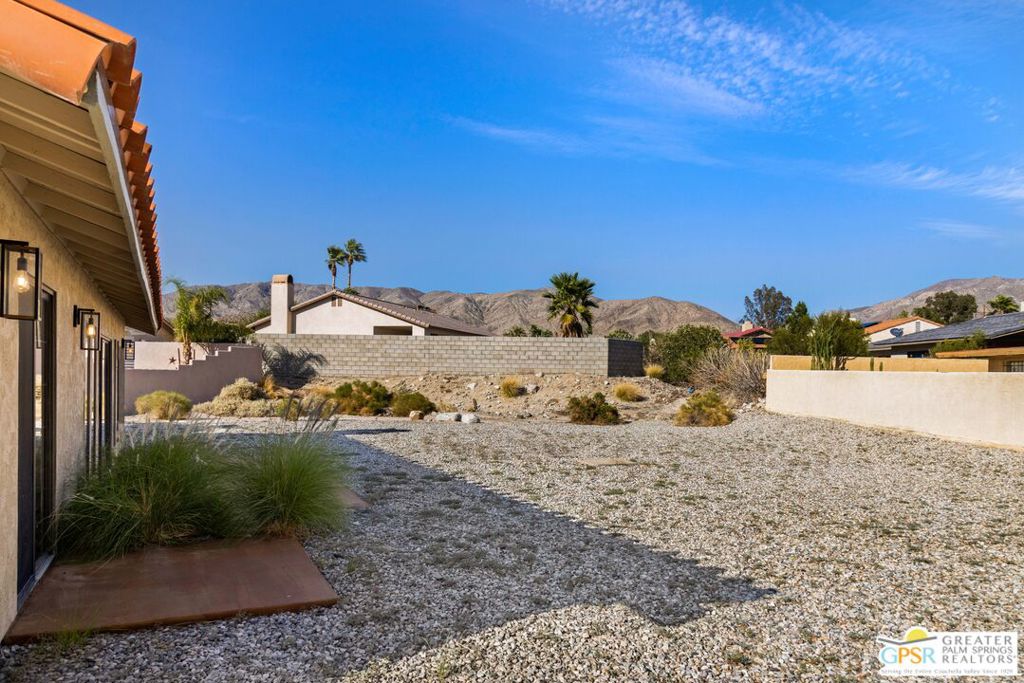 MLS #25572243PS image #25