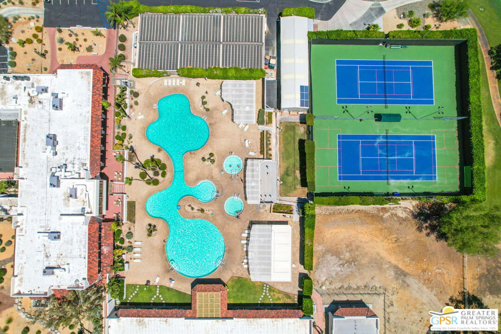 MLS #25572243PS image #28