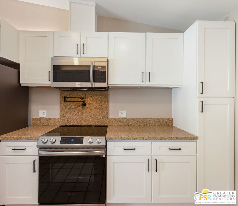 MLS #25572243PS image #3