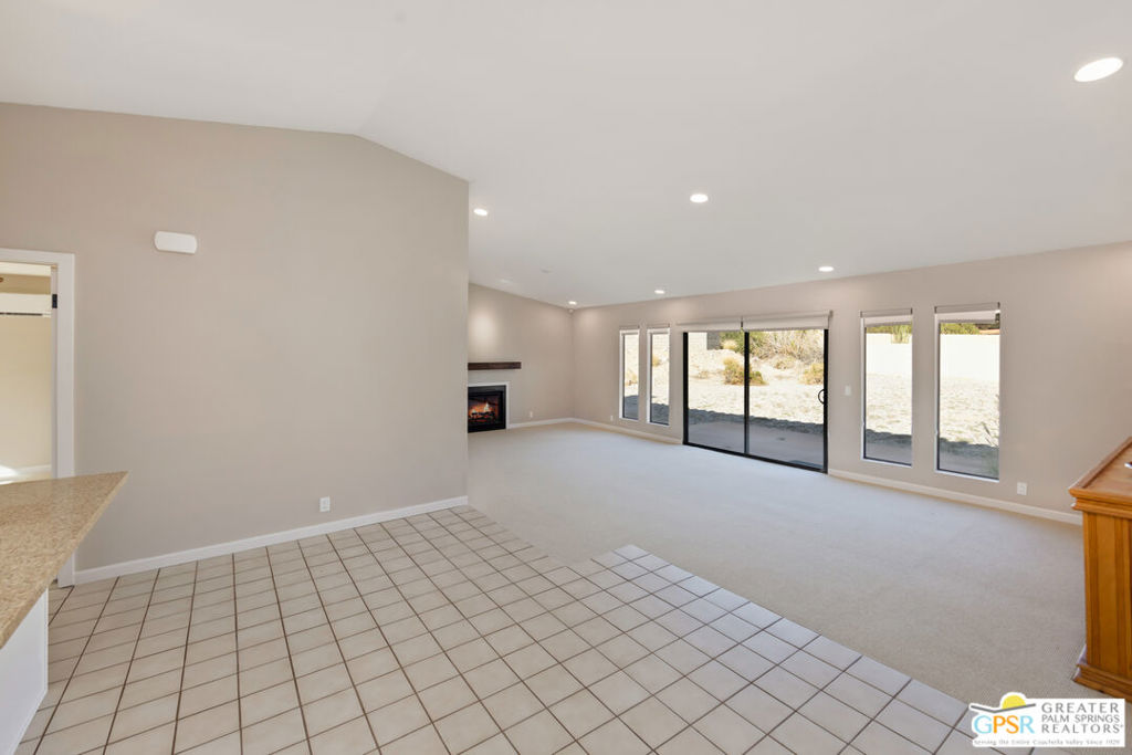 MLS #25572243PS image #6