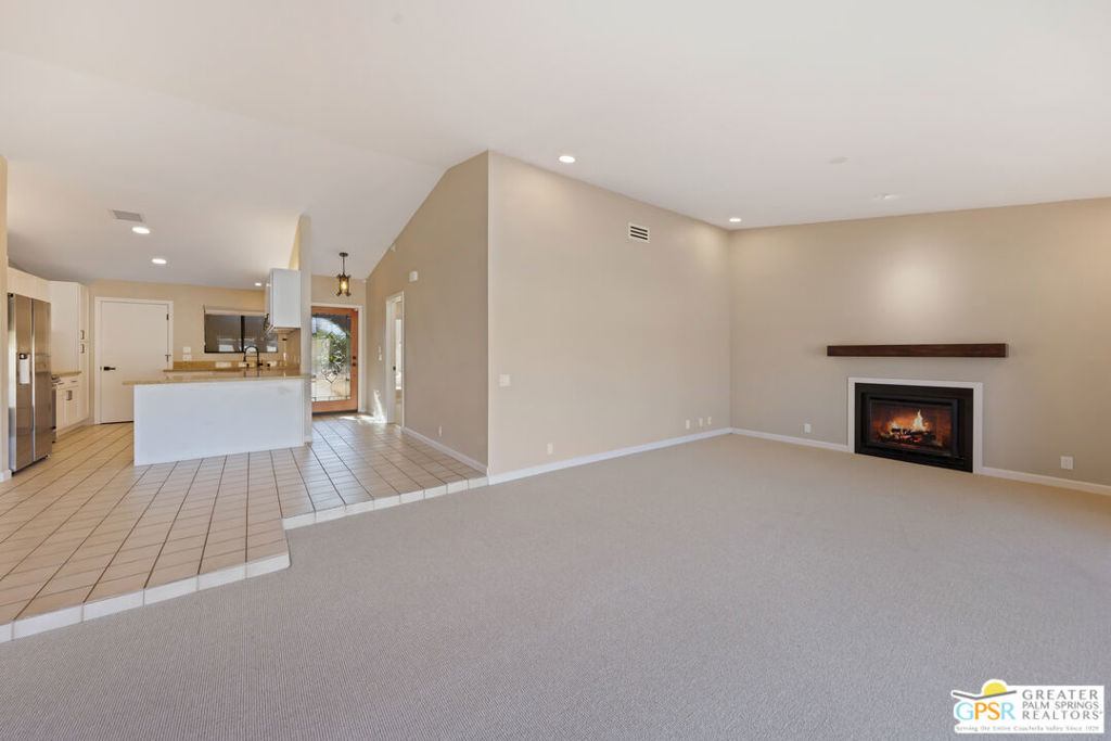 MLS #25572243PS image #7