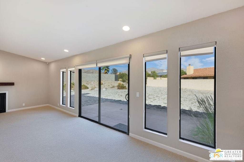 MLS #25572243PS image #9