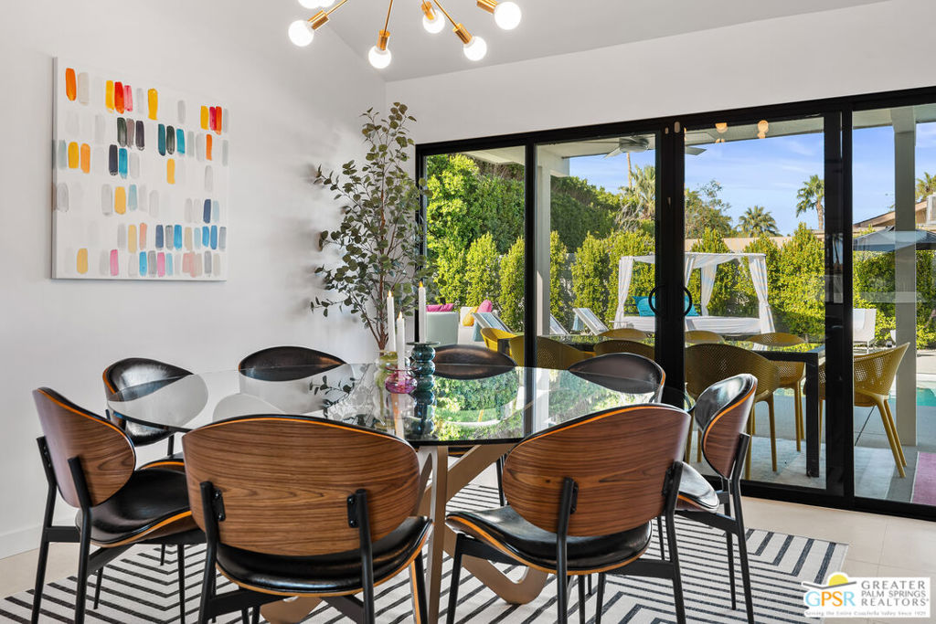 MLS #25572755PS image #12